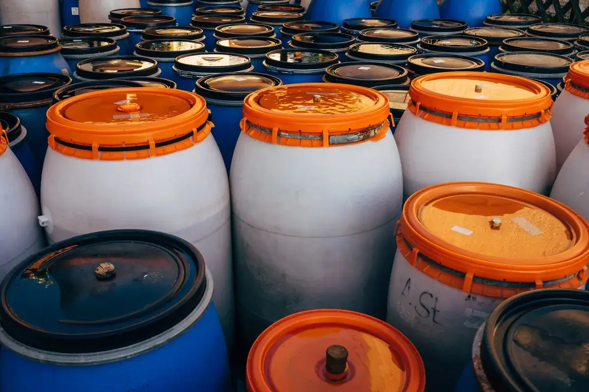 Drug Lab & Meth Lab Cleanup in St. John Fisher College, NY